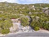 23314 Eagle Gap - Photo 43