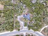 23314 Eagle Gap - Photo 44