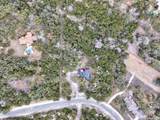 23314 Eagle Gap - Photo 45