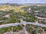 23314 Eagle Gap - Photo 46