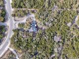 23314 Eagle Gap - Photo 47