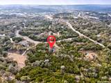 23314 Eagle Gap - Photo 48