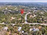 23314 Eagle Gap - Photo 49