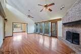 23314 Eagle Gap - Photo 5