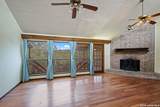 23314 Eagle Gap - Photo 6