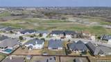 133 Grand View - Photo 38