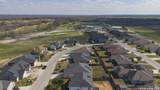 133 Grand View - Photo 39