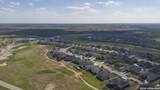 133 Grand View - Photo 40