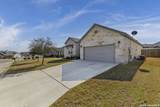 133 Grand View - Photo 41