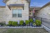 133 Grand View - Photo 42