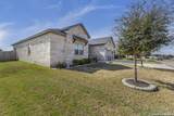 133 Grand View - Photo 43