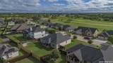 133 Grand View - Photo 44