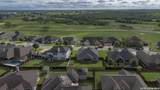 133 Grand View - Photo 45
