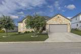 133 Grand View - Photo 46