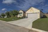 133 Grand View - Photo 47