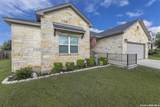 133 Grand View - Photo 48