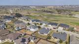 133 Grand View - Photo 49