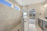 127 Permila - Photo 10