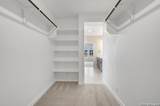 127 Permila - Photo 12