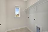 127 Permila - Photo 18