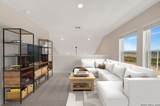 127 Permila - Photo 6