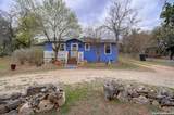 3118 Tanglewood - Photo 1