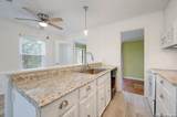 3118 Tanglewood - Photo 10