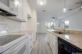 3118 Tanglewood - Photo 11