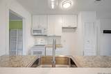 3118 Tanglewood - Photo 12