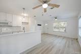 3118 Tanglewood - Photo 13