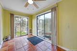 3118 Tanglewood - Photo 14