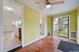 3118 Tanglewood - Photo 15