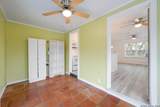 3118 Tanglewood - Photo 16