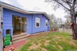 3118 Tanglewood - Photo 17