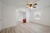 3118 Tanglewood - Photo 18