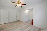 3118 Tanglewood - Photo 19