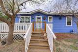 3118 Tanglewood - Photo 2