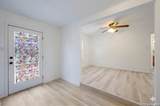 3118 Tanglewood - Photo 20