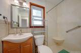 3118 Tanglewood - Photo 21