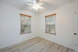 3118 Tanglewood - Photo 22