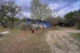3118 Tanglewood - Photo 23