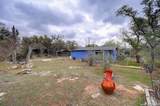 3118 Tanglewood - Photo 24