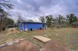 3118 Tanglewood - Photo 25