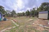3118 Tanglewood - Photo 26