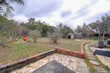3118 Tanglewood - Photo 27