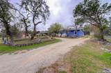 3118 Tanglewood - Photo 28