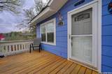 3118 Tanglewood - Photo 3
