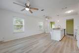 3118 Tanglewood - Photo 4