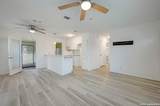 3118 Tanglewood - Photo 5