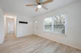 3118 Tanglewood - Photo 6